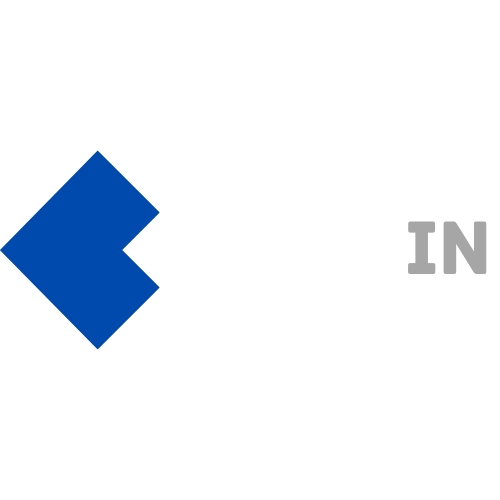BOOKIN Logo